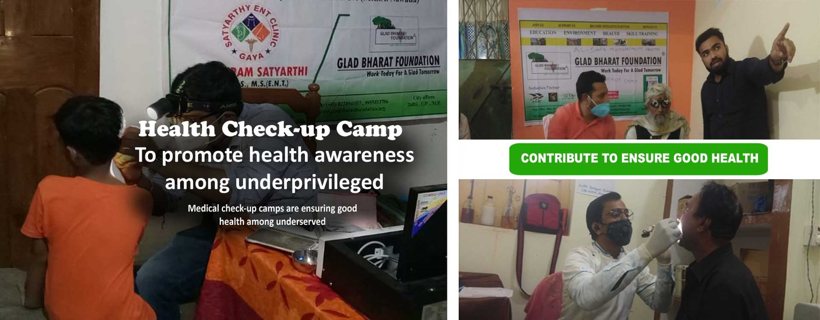 4-health-checkup-camps-copy