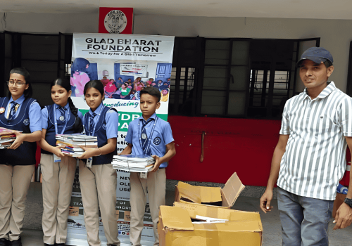 WEBSITE 1080X720 (10)