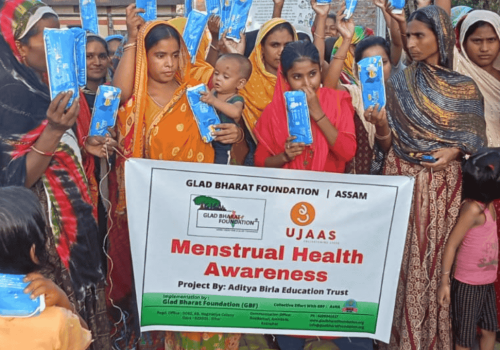 WEBSITE 1080X720 (11)