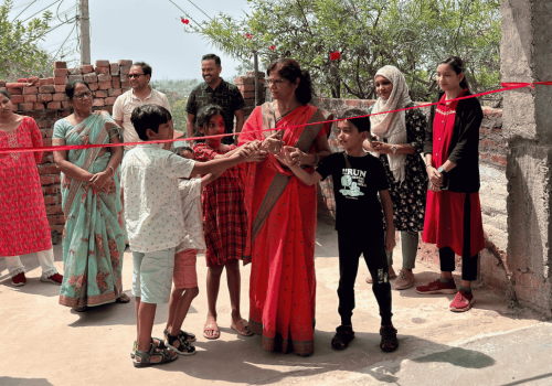 WEBSITE 1080X720 (12)