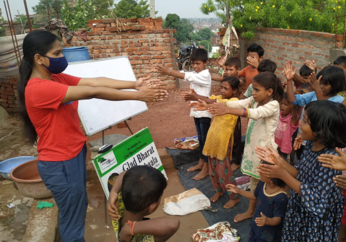 WEBSITE 1080X720 (7)