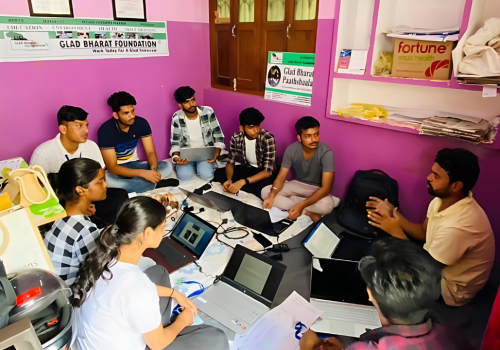 WEBSITE 1080X720 (9)