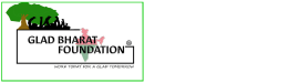 WEBSITE FOOTER LOGO WEBSITE FOOTER LOGO