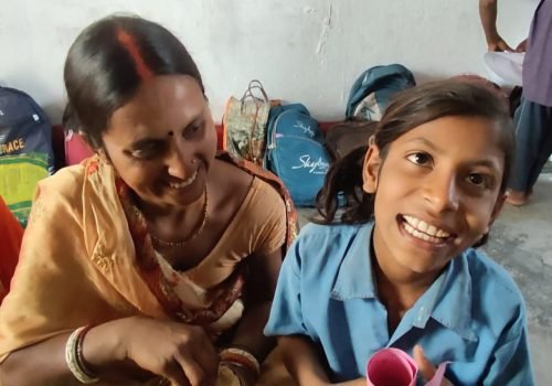 Sparsh-mahodar-primary-school Sparsh-mahodar-primary-school