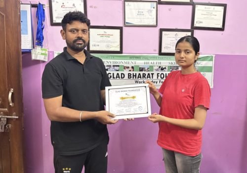 WhatsApp Image 2025-10-31 at 09.25.58_0564f334A